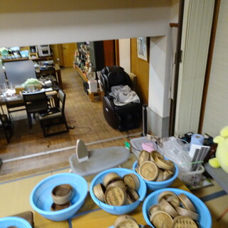 ドライブイン長谷川_2