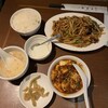 京華樓 鶴屋町CRANE店