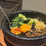 極み焼肉ホルモン 清司 - 