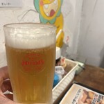 大衆酒場 天しーさー - 