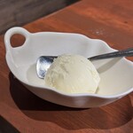 極み焼肉ホルモン 清司 - 