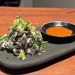 極み焼肉ホルモン 清司 - 