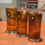 極み焼肉ホルモン 清司 - 