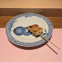南青山 七鳥目 - 