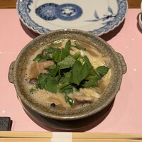 南青山 七鳥目 - 