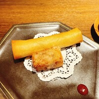 正宗広東私房菜サワダ 梅田エスト店 - 