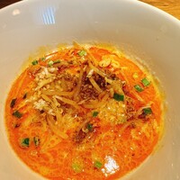 正宗広東私房菜サワダ 梅田エスト店 - 