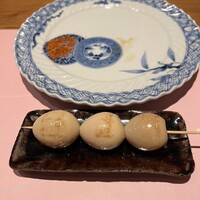 南青山 七鳥目 - 