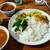 スパイスカフェ - 料理写真: