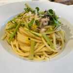 サンタルチア - 