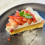 サンタルチア - 