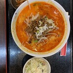 多福菜香 - 