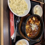 多福菜香 - 