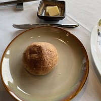 THE GARDEN SAPPORO HOKKAIDO GRILLE - 