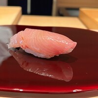 鮨 あお - 