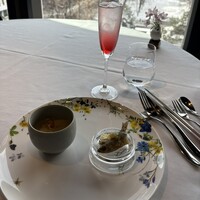 THE GARDEN SAPPORO HOKKAIDO GRILLE - 