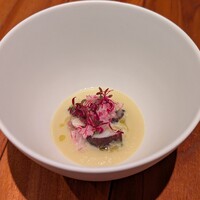 イタリア料理 スペランツァ - 