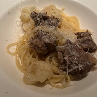 リストランテ・アルコ - 