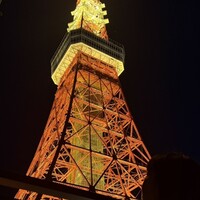 ワカヌイ グリル ダイニング バー 東京 - 