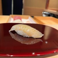 鮨 あお - 