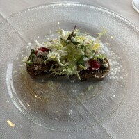 THE GARDEN SAPPORO HOKKAIDO GRILLE - 
