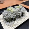 沼津魚がし鮨 流れ鮨 三島店