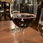 ワカヌイ グリル ダイニング バー 東京 - 