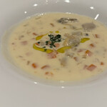 ワカヌイ グリル ダイニング バー 東京 - 