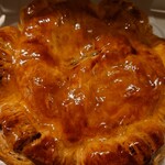 コンディトライ バッハマン - 