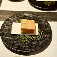 飯田橋 喝采 - 