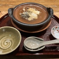 天一坊 - 