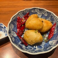 桃仙閣 東京 - 