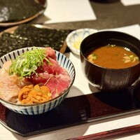 飯田橋 喝采 - 