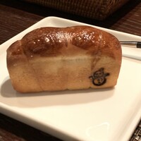 レシピ - 