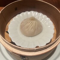 桃仙閣 東京 - 