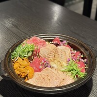 飯田橋 喝采 - 