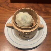 桃仙閣 東京 - 