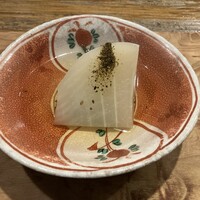 天一坊 - 