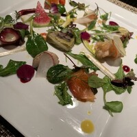 レシピ - 