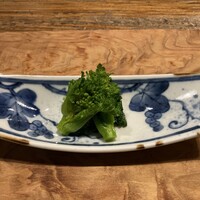 天一坊 - 