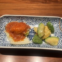 桃仙閣 東京 - 