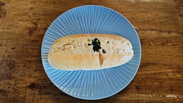 レフボン 東旭川店 - 東旭川（パン）の写真