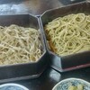 蕎麦彩膳 隆仙坊
