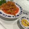 重慶飯店 横浜中華街 新館1F