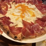 Italian Kitchen VANSAN 溝の口店 - 