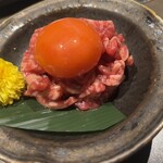 和牛焼肉 伍感 - 