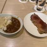 ホテルメトロポリタン エドモント - 