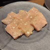 焼肉うしごろ 表参道店 - 