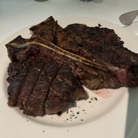 Morton's The Steakhouse 丸の内 - 