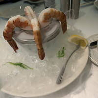 Morton's The Steakhouse 丸の内 - 